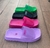 Slide Lily - comprar online