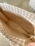 Bolsa praia Sol - comprar online