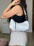Bolsa baguete Joi
