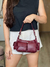 Bolsa com bolsinhos