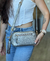 Bolsa Luiza