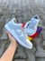 Nike dunk - comprar online