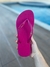 chinelo Rio na internet