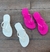 chinelo Rio - loja online