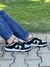 Nike dunk - Meighi store