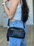 Bolsa Luiza - comprar online