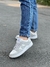 Nike dunk - loja online