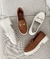 mocassim básico - comprar online