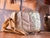 Bolsa Veneza - comprar online