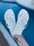 chinelo Rio