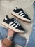 Tênis adidas campus