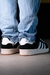 Tênis adidas campus - loja online