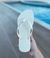 chinelo Rio - Meighi store