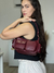 Bolsa com bolsinhos - comprar online