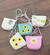 Bolsinha palha infantil - comprar online