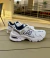 New balance 530 - comprar online