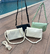 Bolsa estrela - comprar online