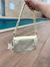 Imagem do Bolsa estrela