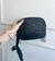 Bolsa Victoria voice - comprar online