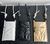 Bag ária