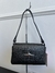 Bolsa Shine - Meighi store