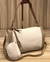 Bolsa Regina - loja online