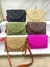 Bolsa Palha