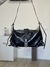 Bolsa moderna pircing - loja online