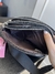 Bolsa alça grossa -All 88 na internet