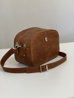 BANDOLERA MILA