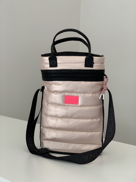 MATERO PUFFER NAIROBI