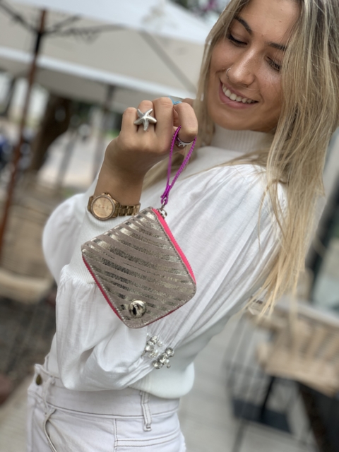 BILLETERA POCKET EMMA