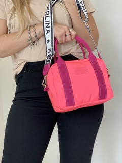 BANDOLERA INDIANA - comprar online