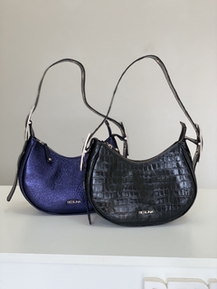 BANDOLERA JACKIE - comprar online