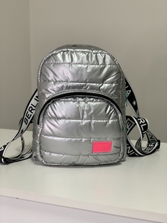 MOCHILA GIOVANNA en internet