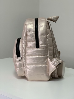 MOCHILA GIOVANNA - tienda online