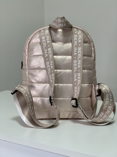 Imagen de MOCHILA GIOVANNA