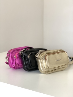 Imagen de MINI-BAG OLIVIA