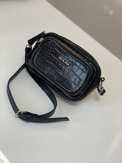 MINI-BAG OLIVIA - BERLINA