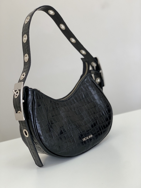 BANDOLERA JACKIE