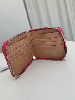 BILLETERA POCKET EMMA - BERLINA