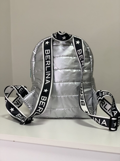 Imagen de MOCHILA GIOVANNA