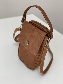 MINI-BAG RENATA - comprar online