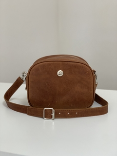 BANDOLERA MILA - comprar online