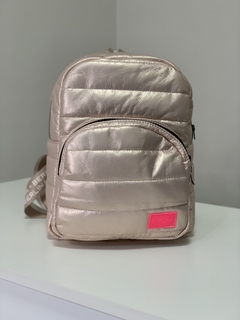 MOCHILA GIOVANNA en internet
