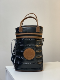 MATERO PUFFER NAIROBI