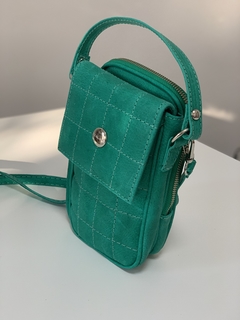 MINI-BAG RENATA