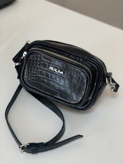 MINI-BAG OLIVIA en internet