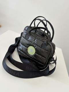 BANDOLERA PUFFER INES en internet