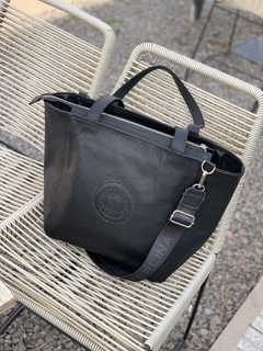 TOTEBAG CAMILA - comprar online